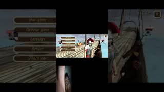 English Steel And Flesh Old : 👍 Good stream | Playing Solo | Streaming with Turnip screenshot 4