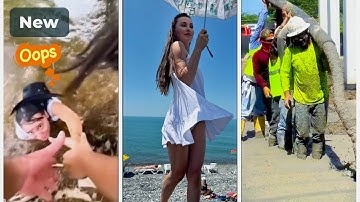 engineer | work hard and smart part 21