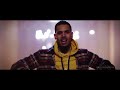 Chris Brown - Luckiest Man (Music Video) Mp3 Song