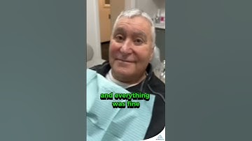 Instant Jaw Pain Relief - QuickSplint® Patient Testimonial - Dr. Lauren Rainey #TMJ #TMD #Solution