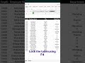 Excel Me Checkbox Se Data Automation Kaise Kare ✅ | Step-by-Step Guide