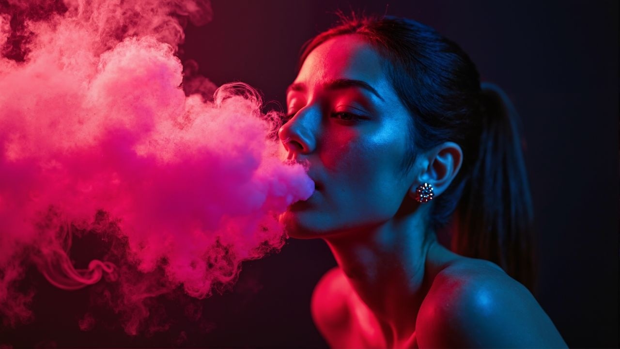 Best of Deep House 2026 – Chill Mix & Deep Feelings #10