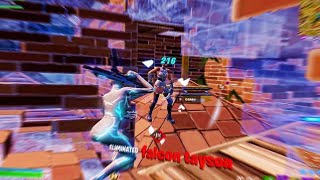 Moonlight Fortnite Highlights