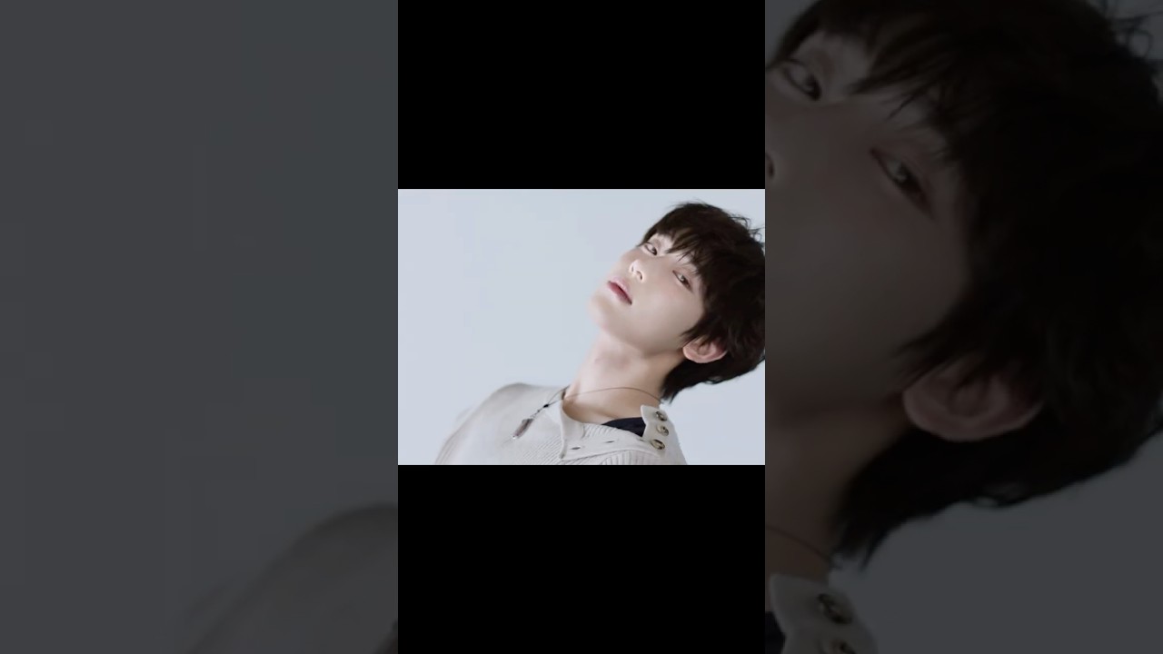 Watch #ENHYPEN DESIRE : UNLEASH Preview 'Too Close' on YouTube Watch #ENHYPEN DESIRE : UNLEASH Preview 'Too Close' on YouTube