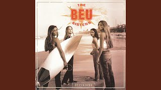 What Do You Do In The Summer when Its Raining