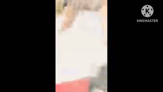 monu taj mix song