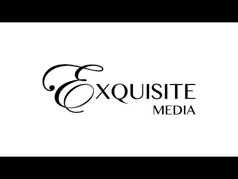 Exquisite Media Company Profile