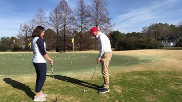 Level 3 - Video 1   Assessing Student Needs and Measuring Progress