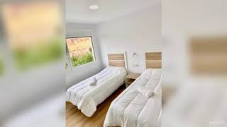 Venta Duplex les Marines en Denia Alicante