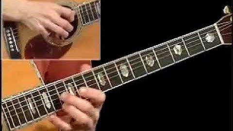 Yes Miscellany: 1999 - Steve Howe Interactive CDROM - Your Move