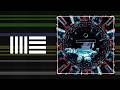 Massano & Y do I – Lost My Mind (Ableton Remake)