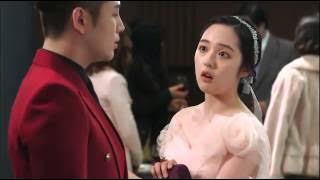 예쁜 남자 - Pretty Boy EP11 # 001