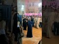 افراح بيت الخطيب ورقصه العمدة احمد خيري 