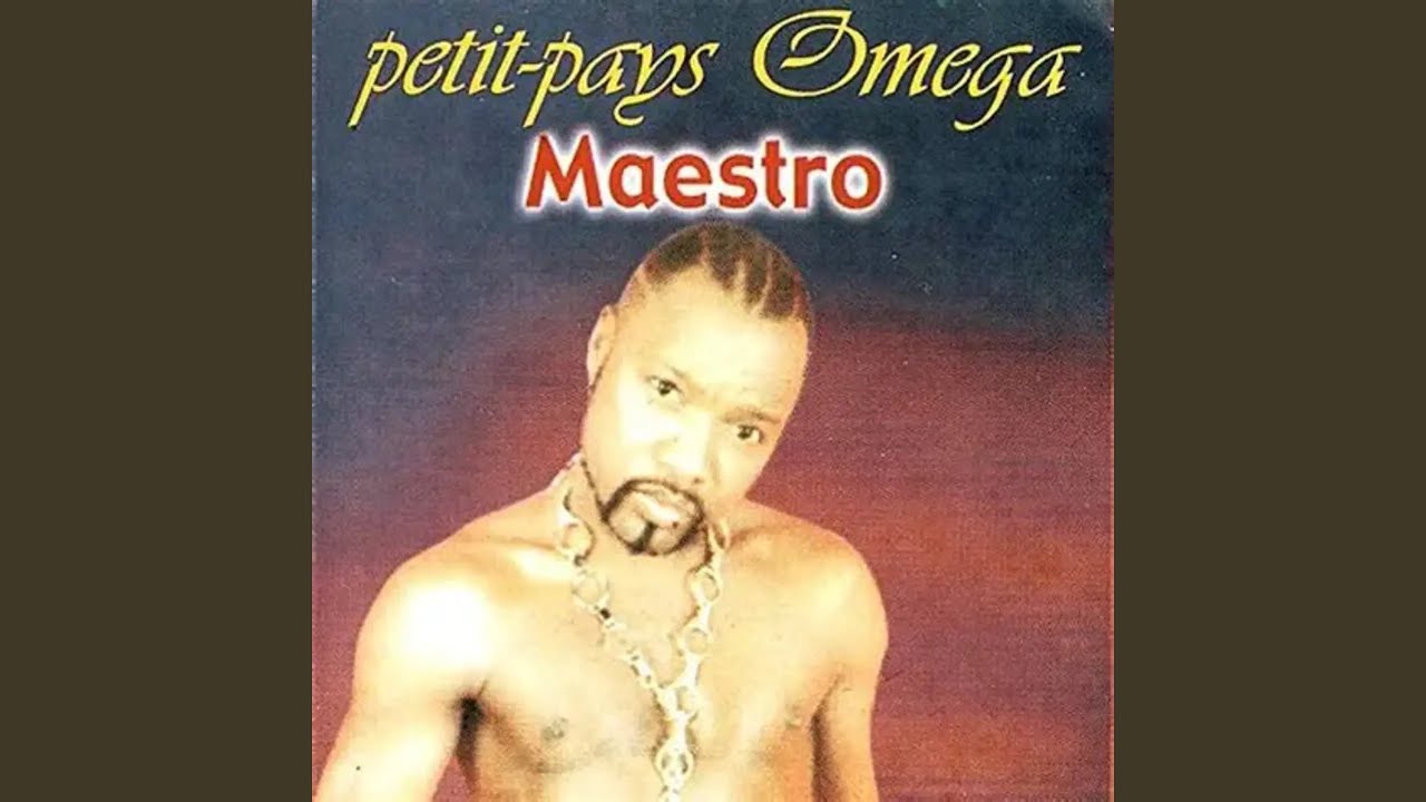 Guarda Botea su YouTube Guarda Botea su YouTube