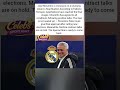 José Mourinho Close to SHOCK Return to Real Madrid – Fabrizio Romano Confirms Final Talks 🔥
