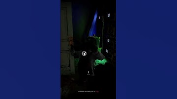 Clever Boy - Flashbang or Not