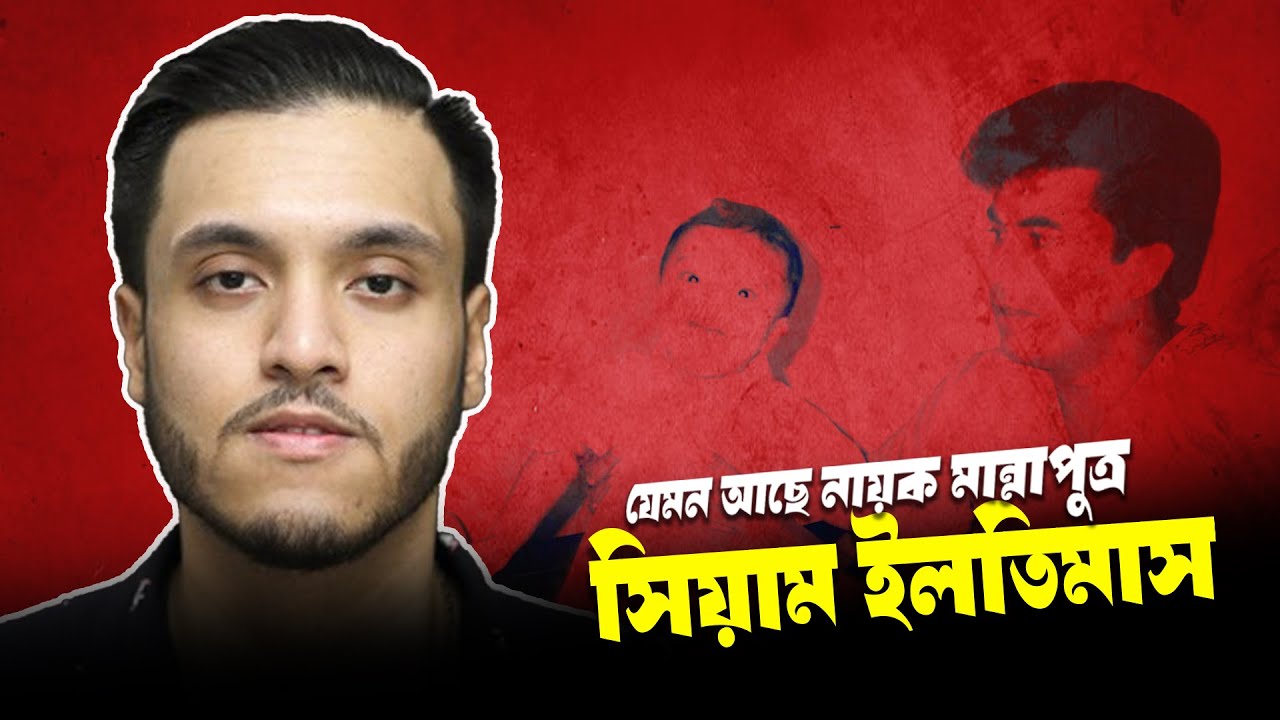 Yuqori sifatli lesbian porno