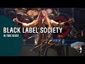Black Label Society - In This River (Doom Troopin' Live ...