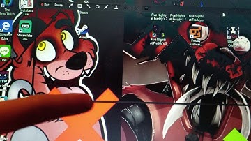 How to record your computer screen using Monosnap!!