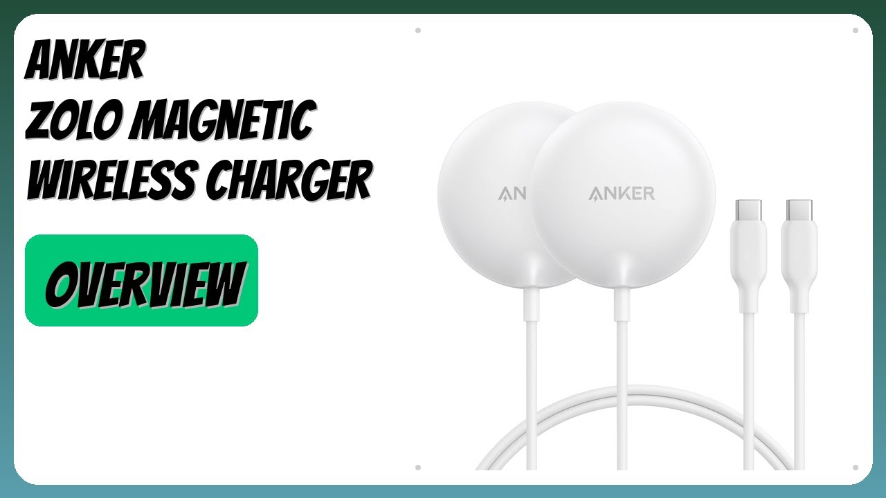 how do you charge a portable power bank Charmast Type-C Connector | 20W PD