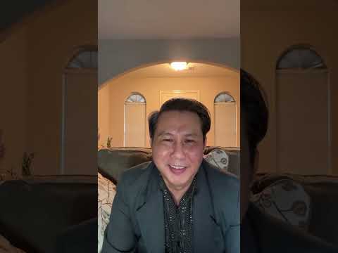 ✔ USA TRAN: TÔI KHÔNG NHIỀU CHUYỆN NHƯNG CHUYỆN QUÁ NHIỀU!