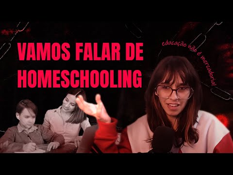 Mother is C0NDEN4D4 to enroll her son in school