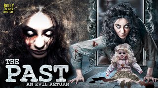 Download Lagu The Past Movie | Hindi Full Movie 2024 | Yuvraj Parashar, Vedita Pratap Singh | Horror Movie MP3 Download Lagu The Past Movie | Hindi Full Movie 2024 | Yuvraj Parashar, Vedita Pratap Singh | Horror Movie MP3