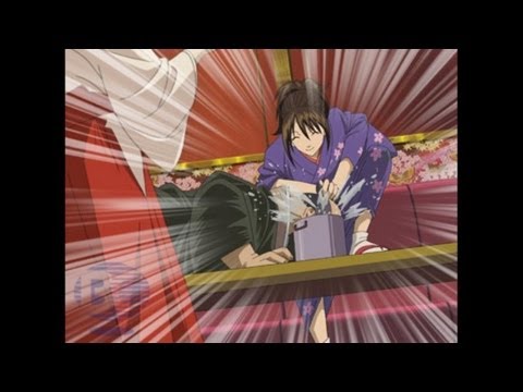銀魂 1年目 第46話 遊びは歳になってから Youtube 銀魂 1年目 第46話 遊びは歳になってから Youtube