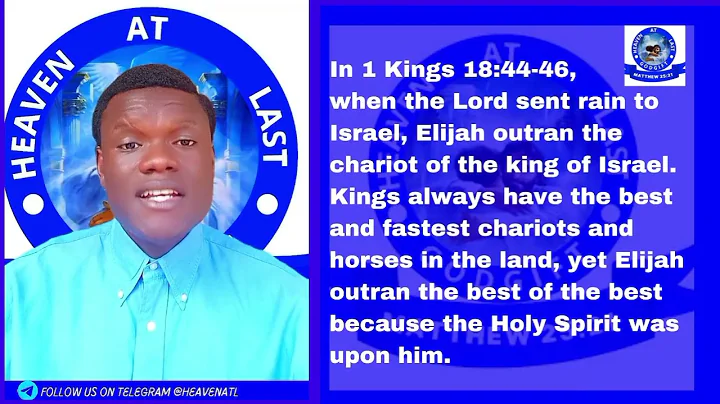 VIDEO OPEN HEAVEN DAILY DEVOTIONAL DATE: SUNDAY 12/10/2025 THEME: LIVING BEYOND LIMITATIONS