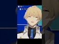 【切り抜き】全肯定bot 【岸堂天真 | ホロスターズ】