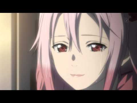 [AMV]  Release my Soul - Guilty Crown