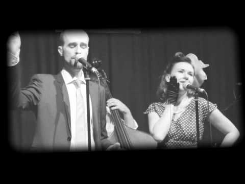Trio Marrano - Promo Ufficiale