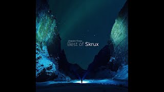 thepetrfreys - Best of Skrux