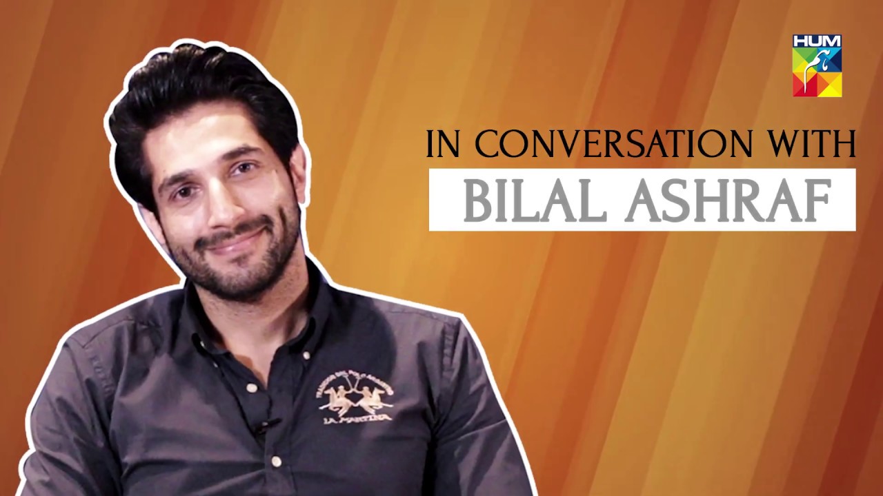 top dramas on netflix 2019 In Conversation With Bilal Ashraf | Superstar