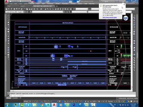 Video ✔ Lỗi Font Chữ Khi Copy Sang Bản Vẽ Khác - Autocad... - youtube