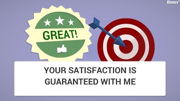 I will fix responsive or css issue, single issue in 24h - Bug Fixes Services