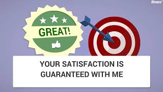 I will fix responsive or css issue, single issue in 24h - Bug Fixes Services