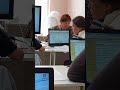 Курсы "1С:Зарплата и кадры"4−х дневный практикум-интенсив в программе "1С:ЗУП 8.5."