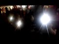 20150905點燈 20150905點燈