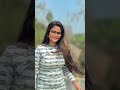 Gajara Tu Nain Ki Buliki Chahinle Viwes Love Ytstodio Lorisgoodlife Newreel Lorisgoodlife Viral 