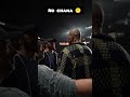 chama 🔥 wait for the end #ufc