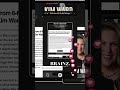 Pinterest Marketing Updates 2024 | Pinterest for Business Tips