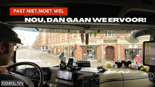 Download Lagu Kansloze missie dit! Maar we genieten wel van het uitzicht natuurlijk! Vlog #162 MP3 Download Lagu Kansloze missie dit! Maar we genieten wel van het uitzicht natuurlijk! Vlog #162 MP3