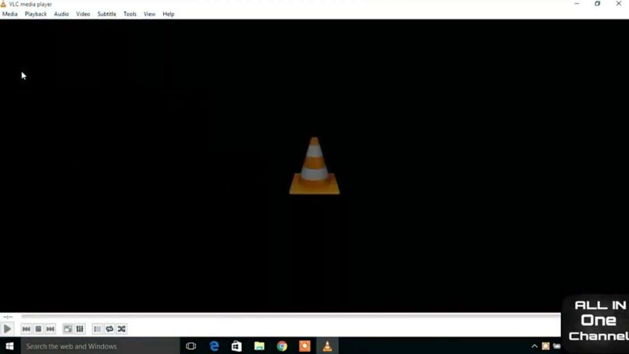 media player better than vlc media player better than vlc