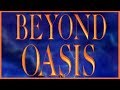 Is Beyond Oasis Worth Playing Today? - Segadrunk