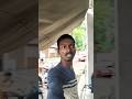 MINI VLOG TEA SHOP #trending #teashop #minivlog #motovlog #vlogviral #ishvarvlog #indianyoutuber