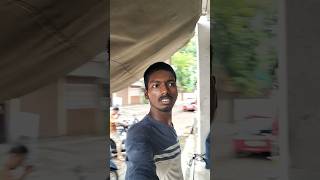 MINI VLOG TEA SHOP #trending #teashop #minivlog #motovlog #vlogviral #ishvarvlog #indianyoutuber