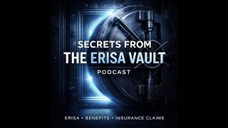 ERISA Standard of Review and Why It Matters