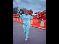 New Oromo Tiktok Vedio Amara Vs Oromo Hachalu Hundessa Meskimenge New Oromo Music Oromo TikTok Video New Oromo Tiktok Vedio Amara Vs Oromo Hachalu Hundessa Meskimenge New Oromo Music Oromo TikTok Video