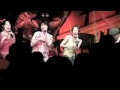 暑中お見舞い申し上げます/Dynamitepops(元気が出るライブ2011)